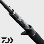Daiwa Daiwa Tatula XT Fiberglass Cranking Rod