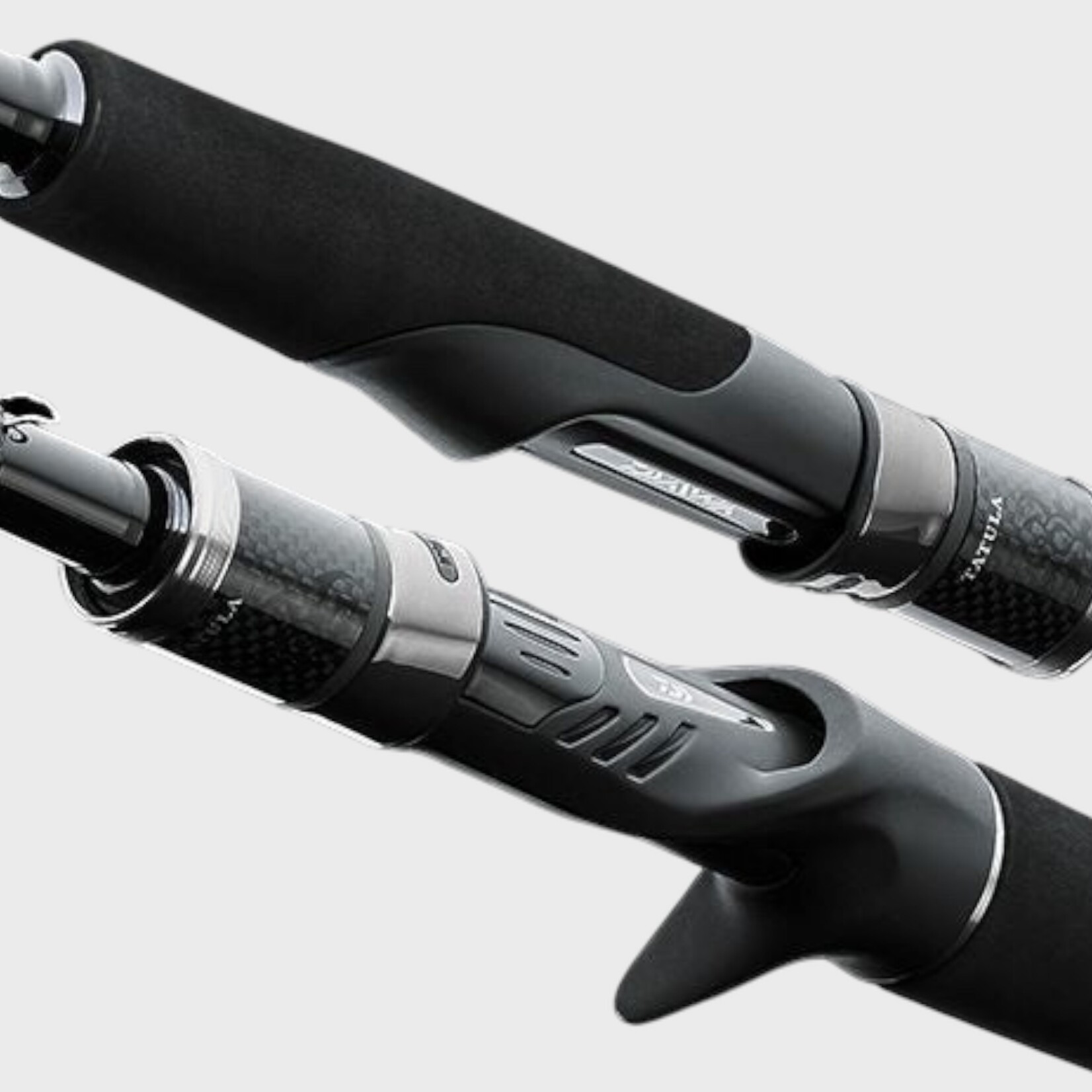 Daiwa Daiwa Tatula XT Fiberglass Cranking Rod