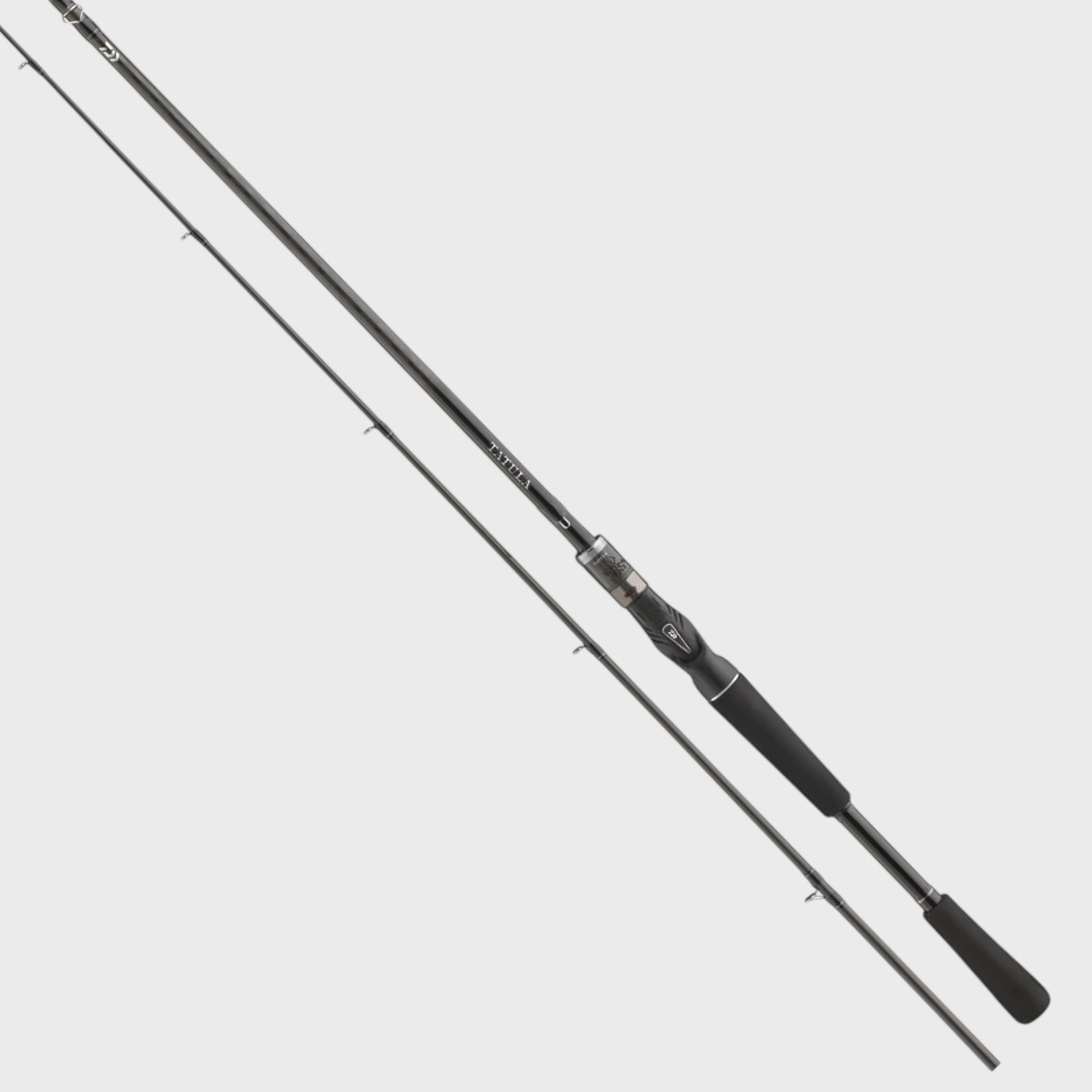 Daiwa Daiwa Tatula XT Fiberglass Cranking Rod