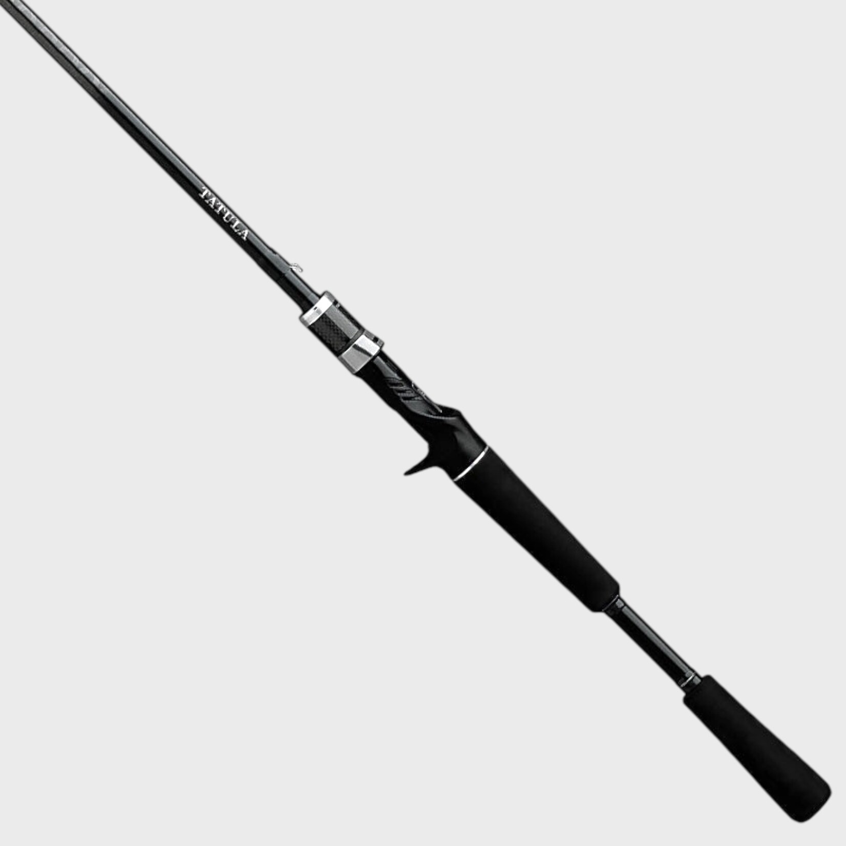 Daiwa Daiwa Tatula XT Fiberglass Cranking Rod