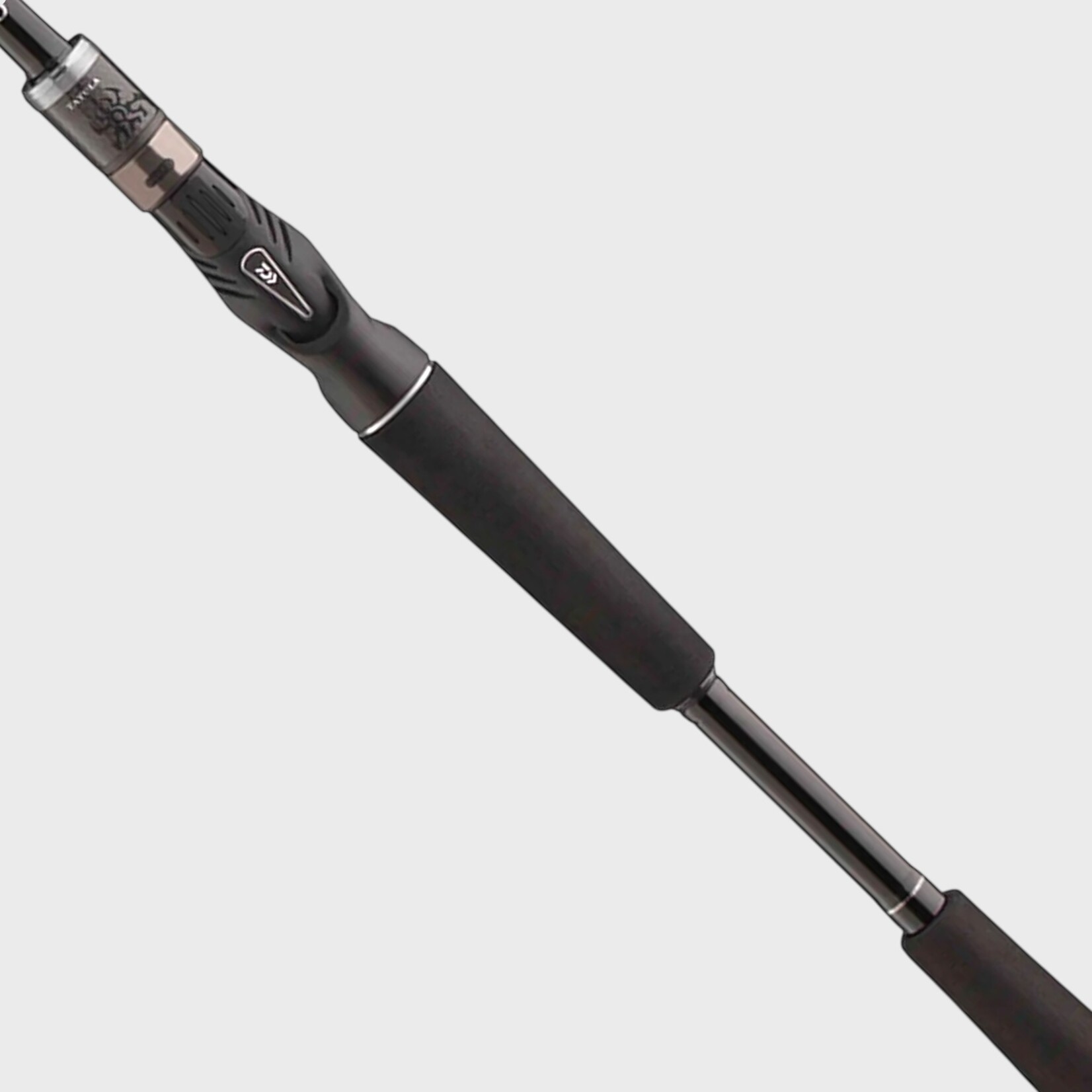 Daiwa Daiwa Tatula XT Fiberglass Cranking Rod