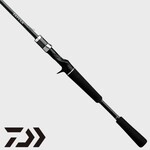 Daiwa Daiwa Tatula XT Cast Rod