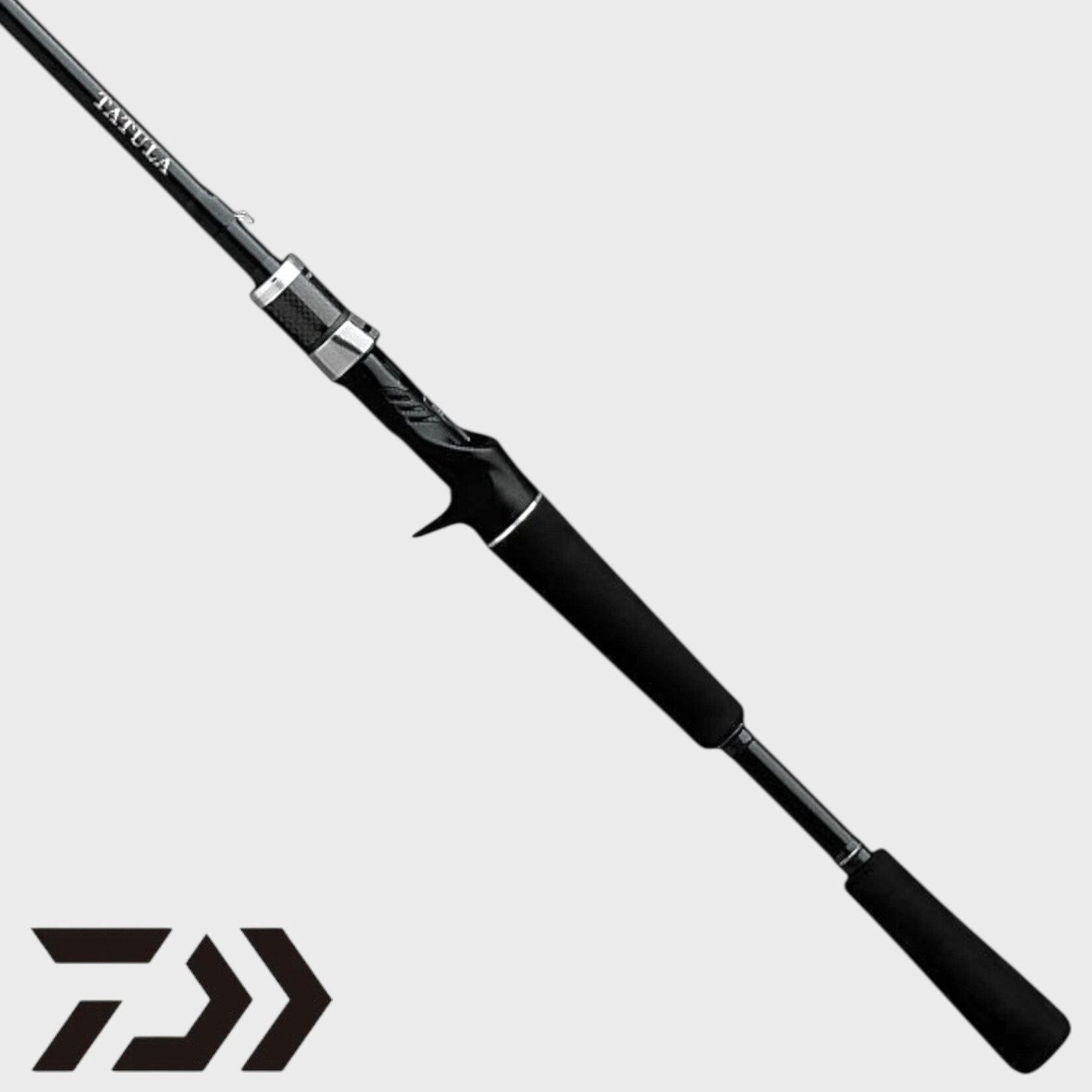 Daiwa Daiwa Tatula XT Cast Rod