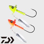 Daiwa Daiwa Smelthead DX Jig Head