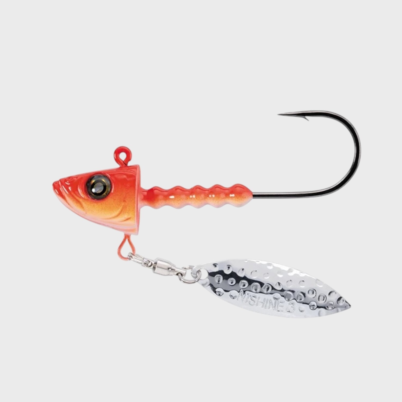 Daiwa Daiwa Smelthead DX Jig Head