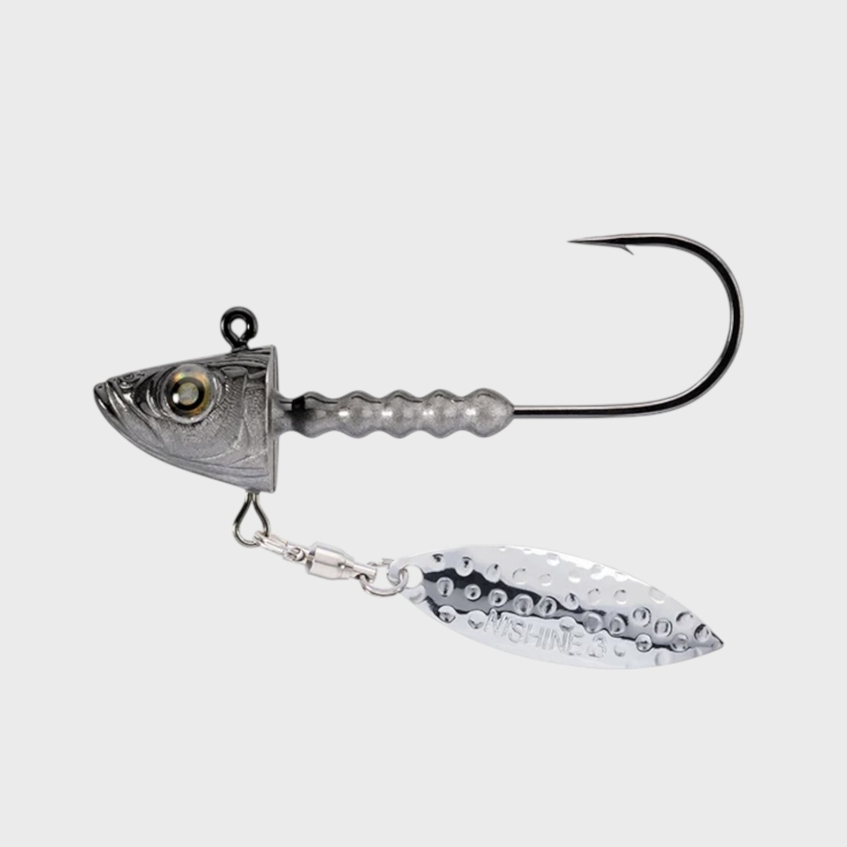 Daiwa Daiwa Smelthead DX Jig Head