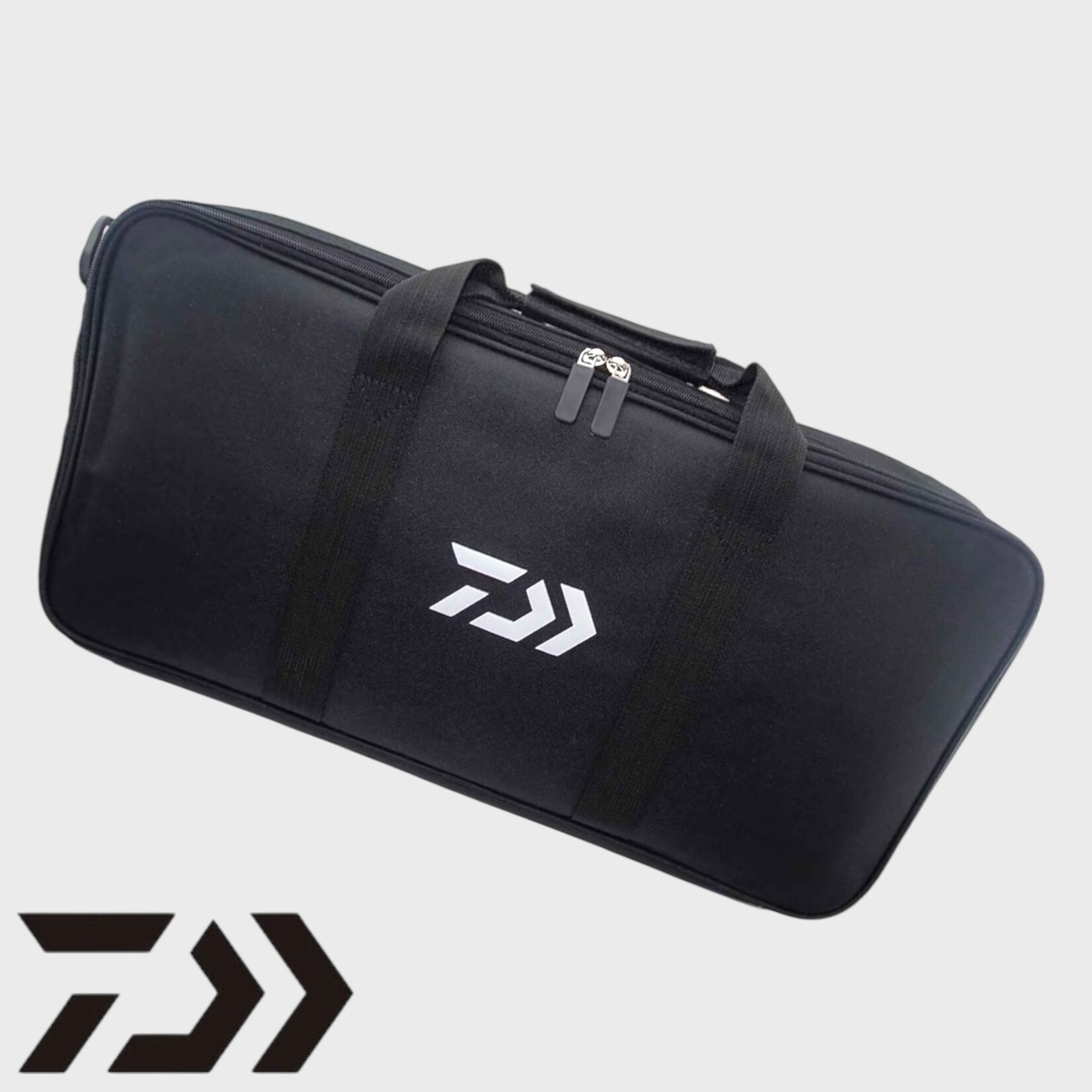 Daiwa Daiwa Revros LT PMC Travel Pack