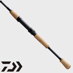Daiwa Daiwa Procyon Freshwater Spin Rods