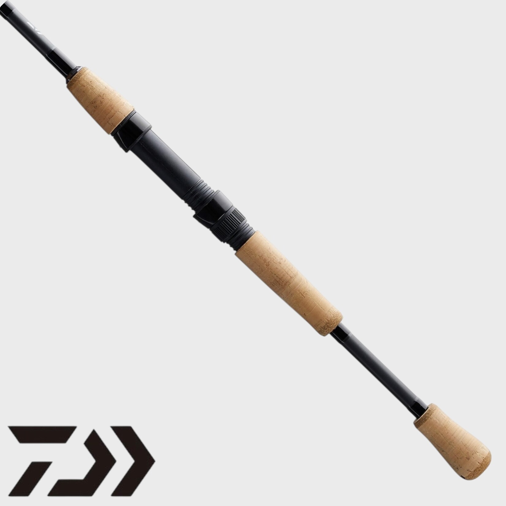 Daiwa Daiwa Procyon Freshwater Spin Rods
