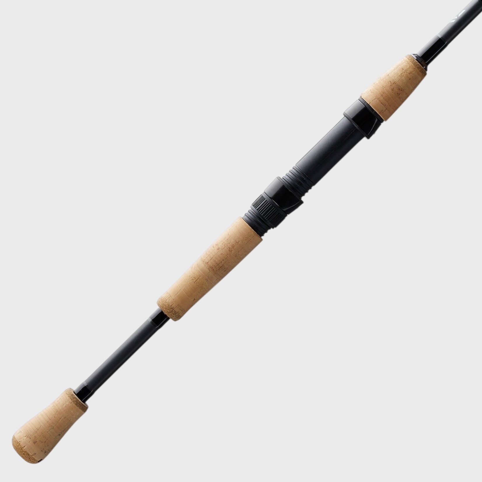Daiwa Daiwa Procyon Freshwater Spin Rods