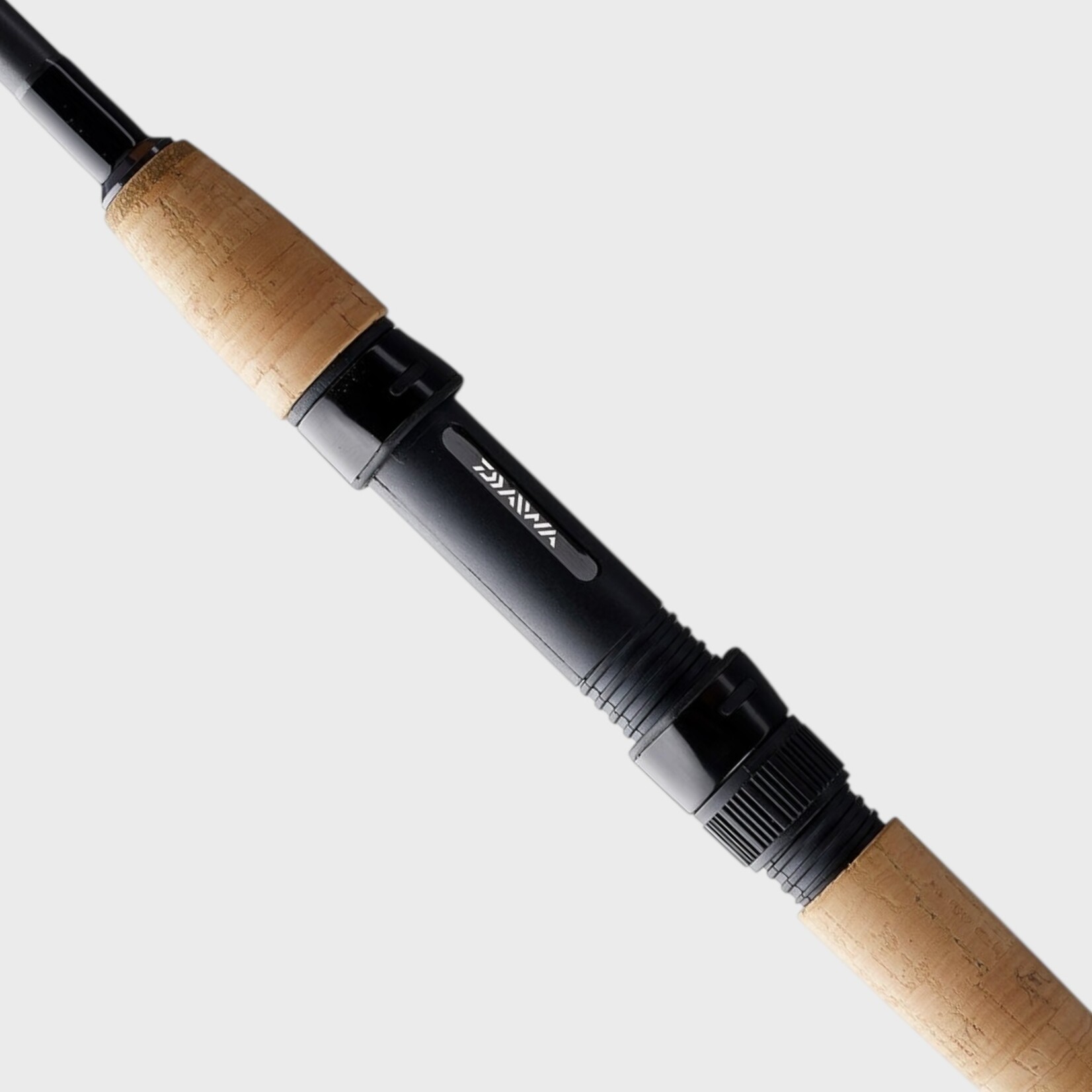Daiwa Daiwa Procyon Freshwater Spin Rods