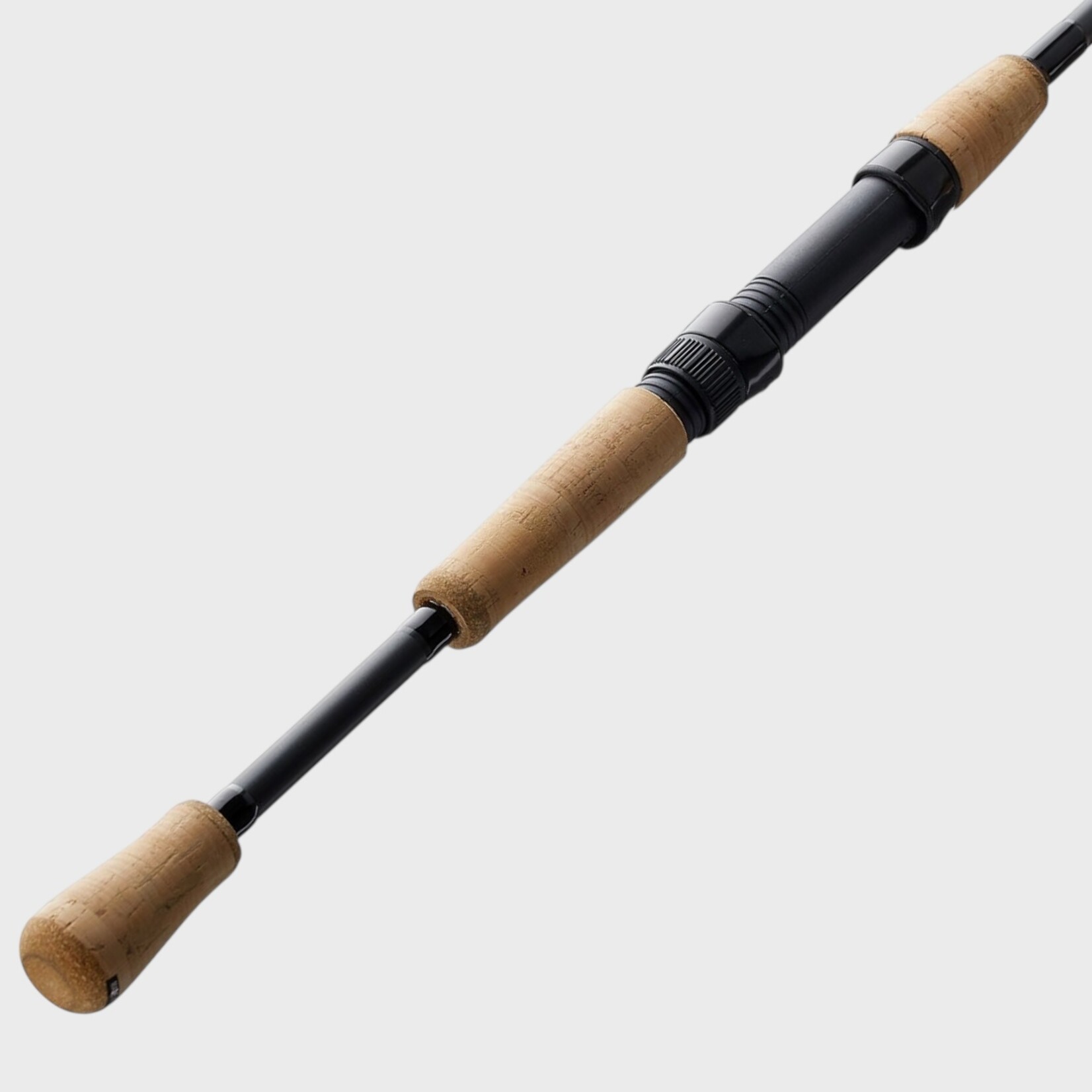 Daiwa Daiwa Procyon Freshwater Spin Rods