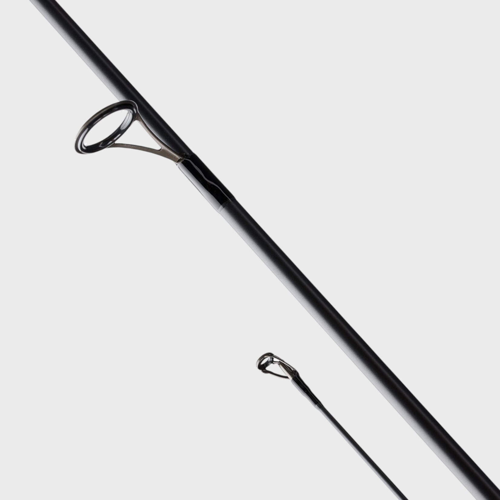 Daiwa Daiwa Procyon Freshwater Spin Rods