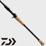Daiwa Daiwa Procyon Freshwater Cast Rods