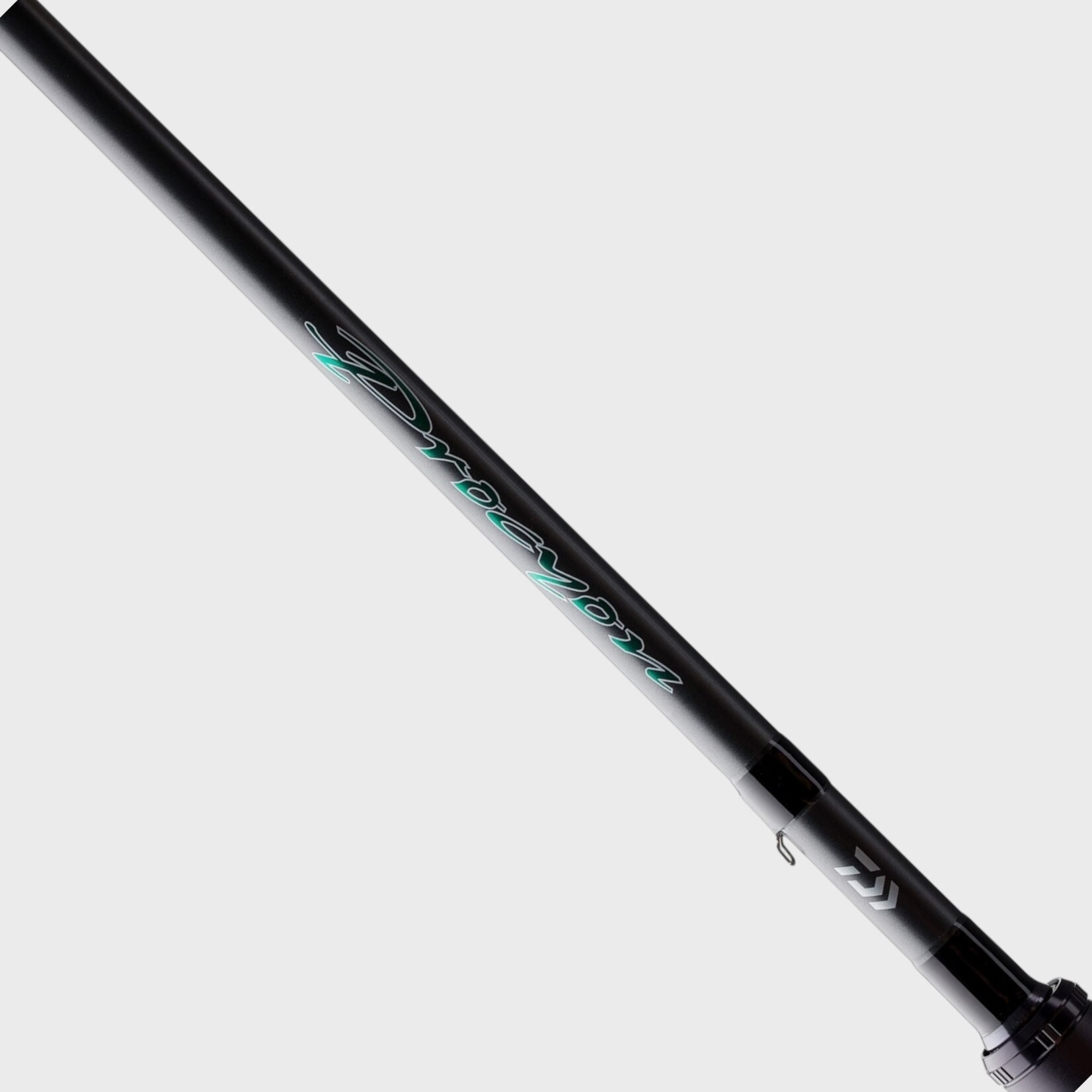 Daiwa Daiwa Procyon Freshwater Cast Rods