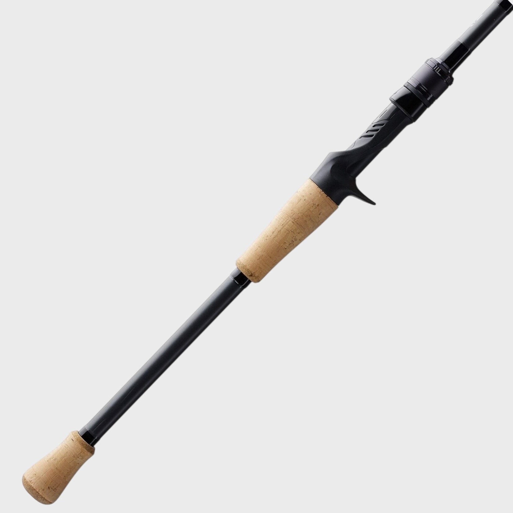 Daiwa Daiwa Procyon Freshwater Cast Rods