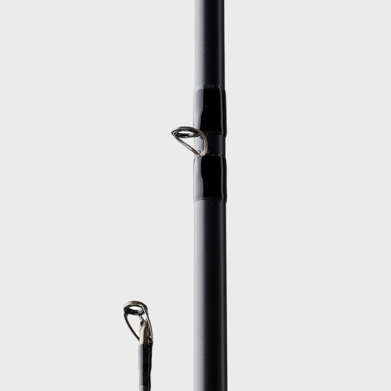 Daiwa Daiwa Procyon Freshwater Cast Rods