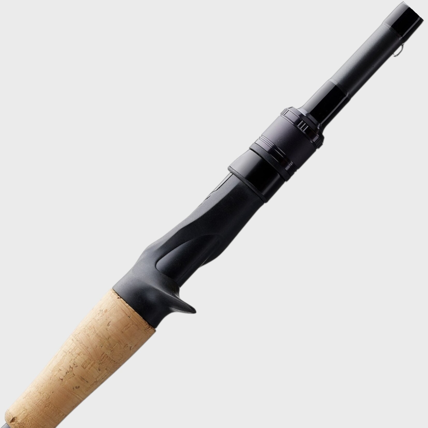 Daiwa Daiwa Procyon Freshwater Cast Rods