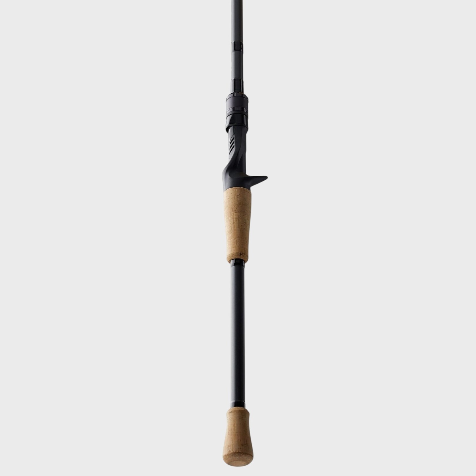 Daiwa Daiwa Procyon Freshwater Cast Rods