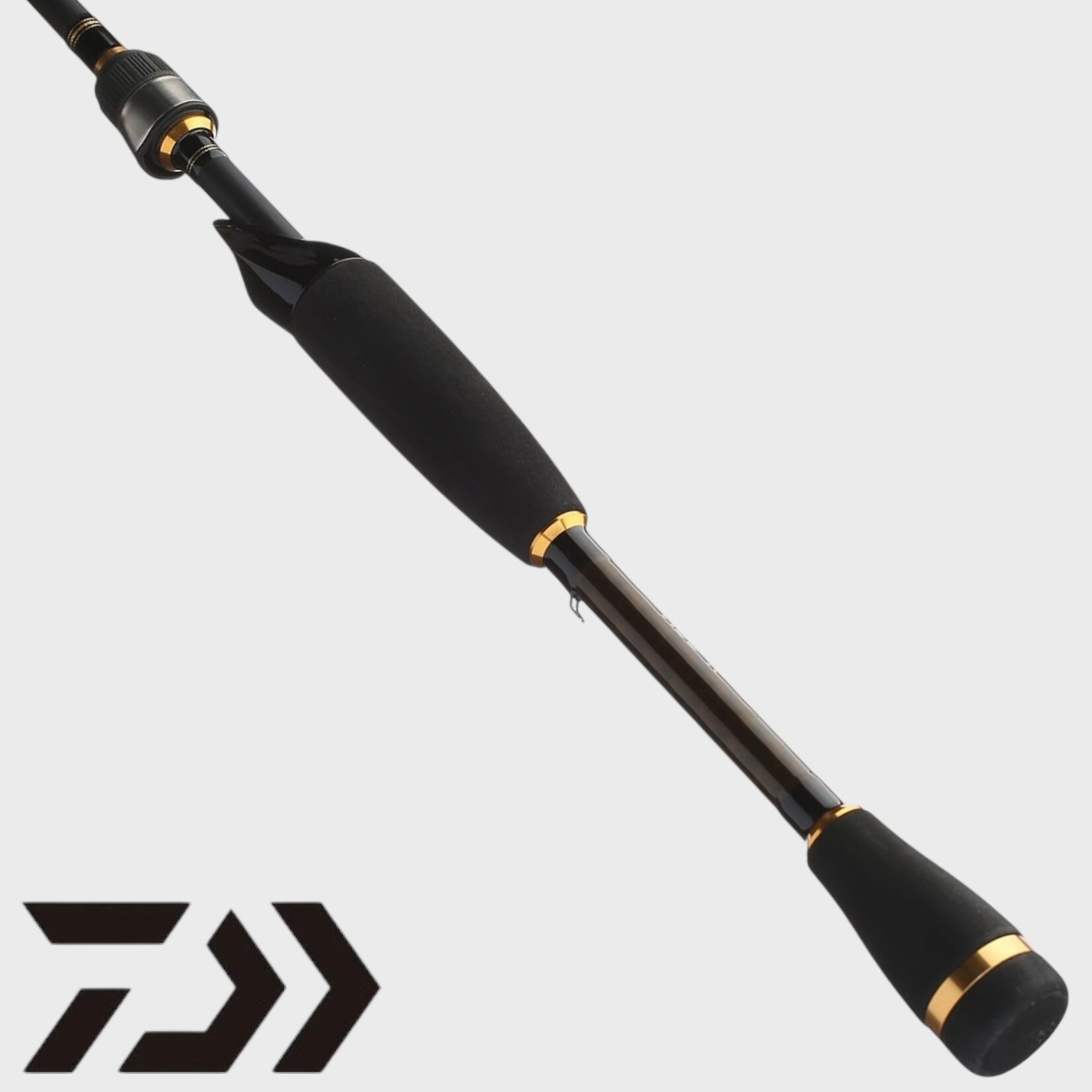 Daiwa Daiwa Aird-X Spin Rod
