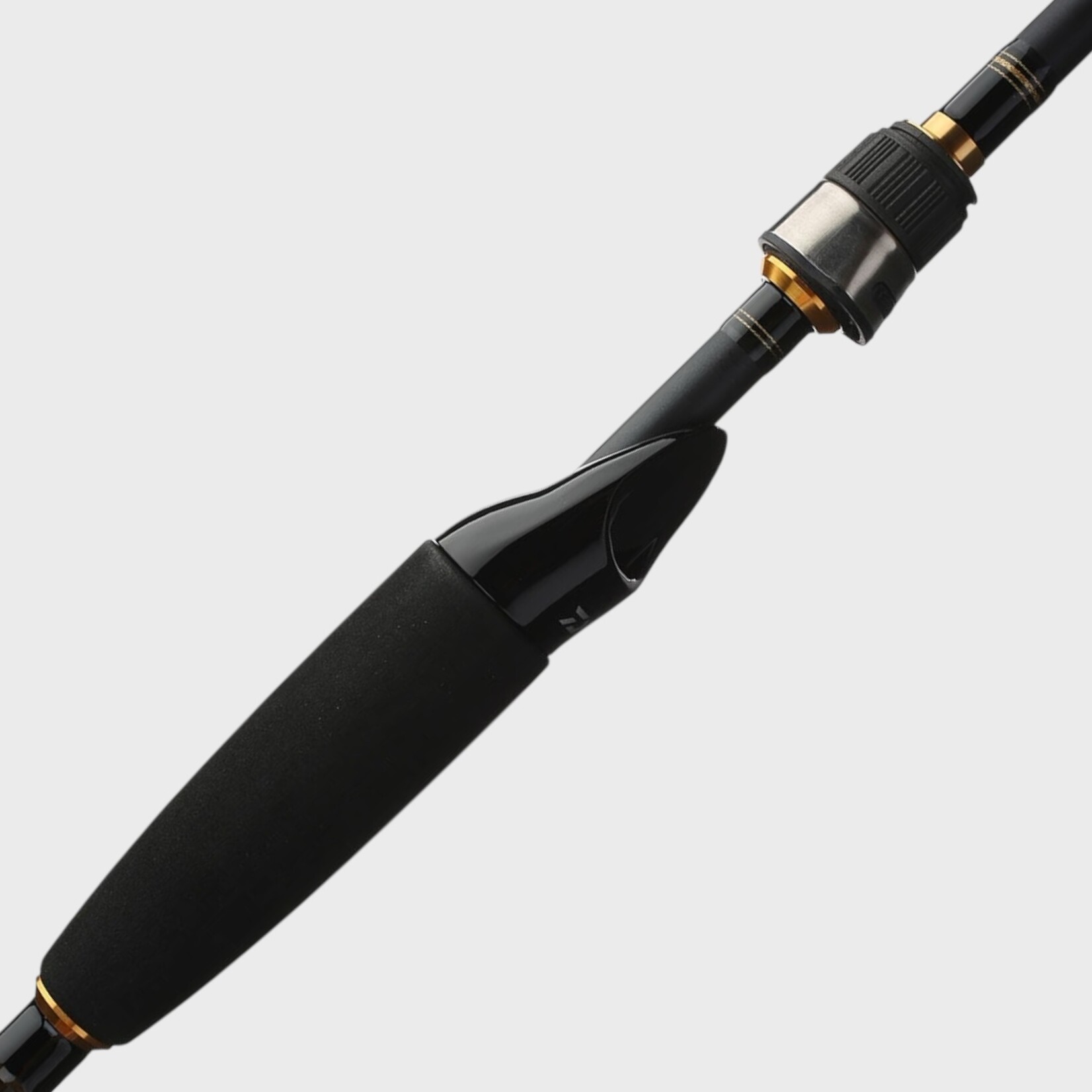 Daiwa Daiwa Aird-X Spin Rod