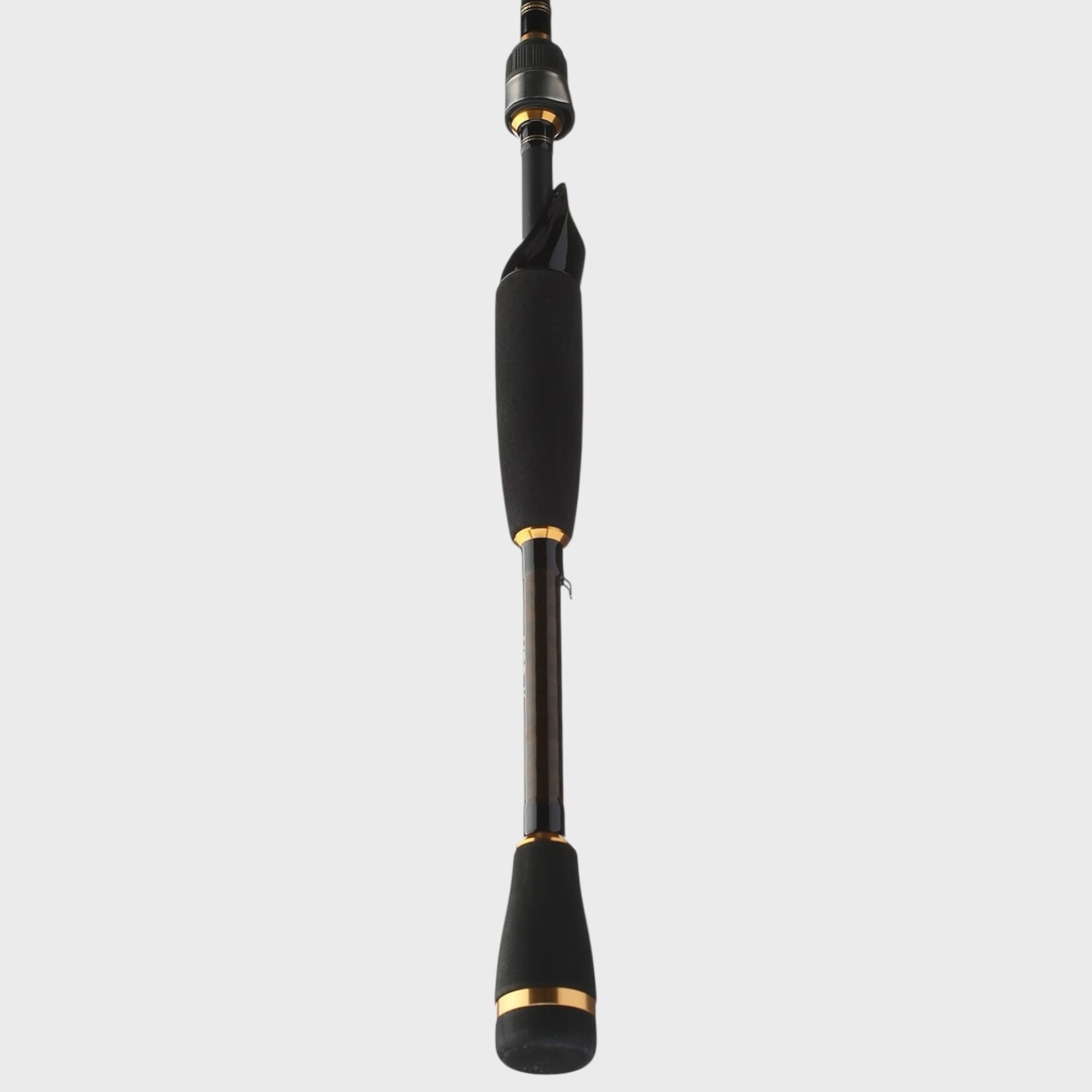 Daiwa Daiwa Aird-X Spin Rod