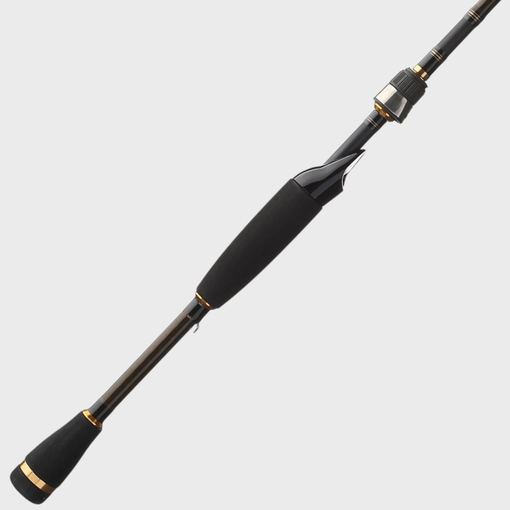 Daiwa Daiwa Aird-X Spin Rod