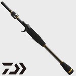 Daiwa Daiwa Aird-X Cast Rod