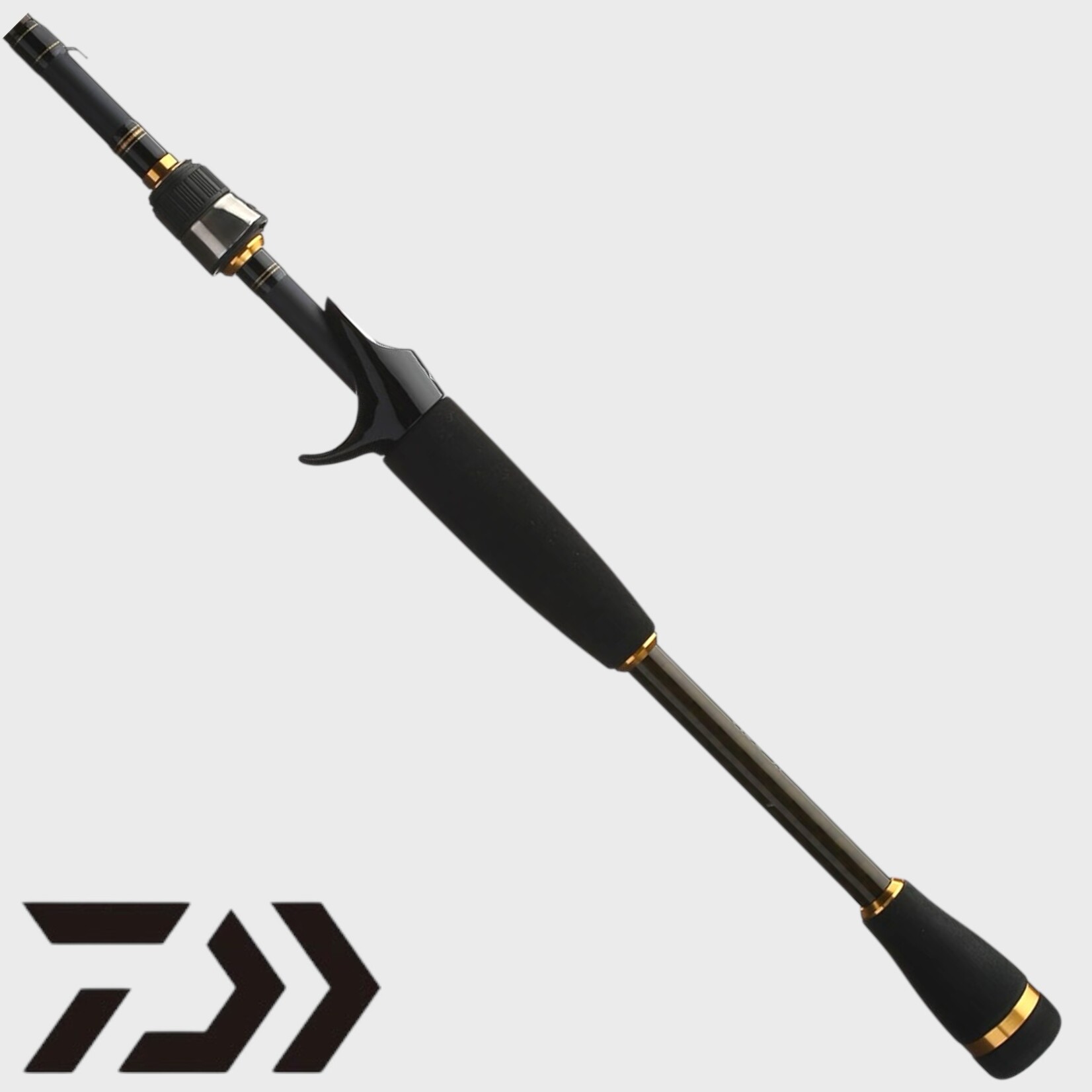 Daiwa Daiwa Aird-X Cast Rod