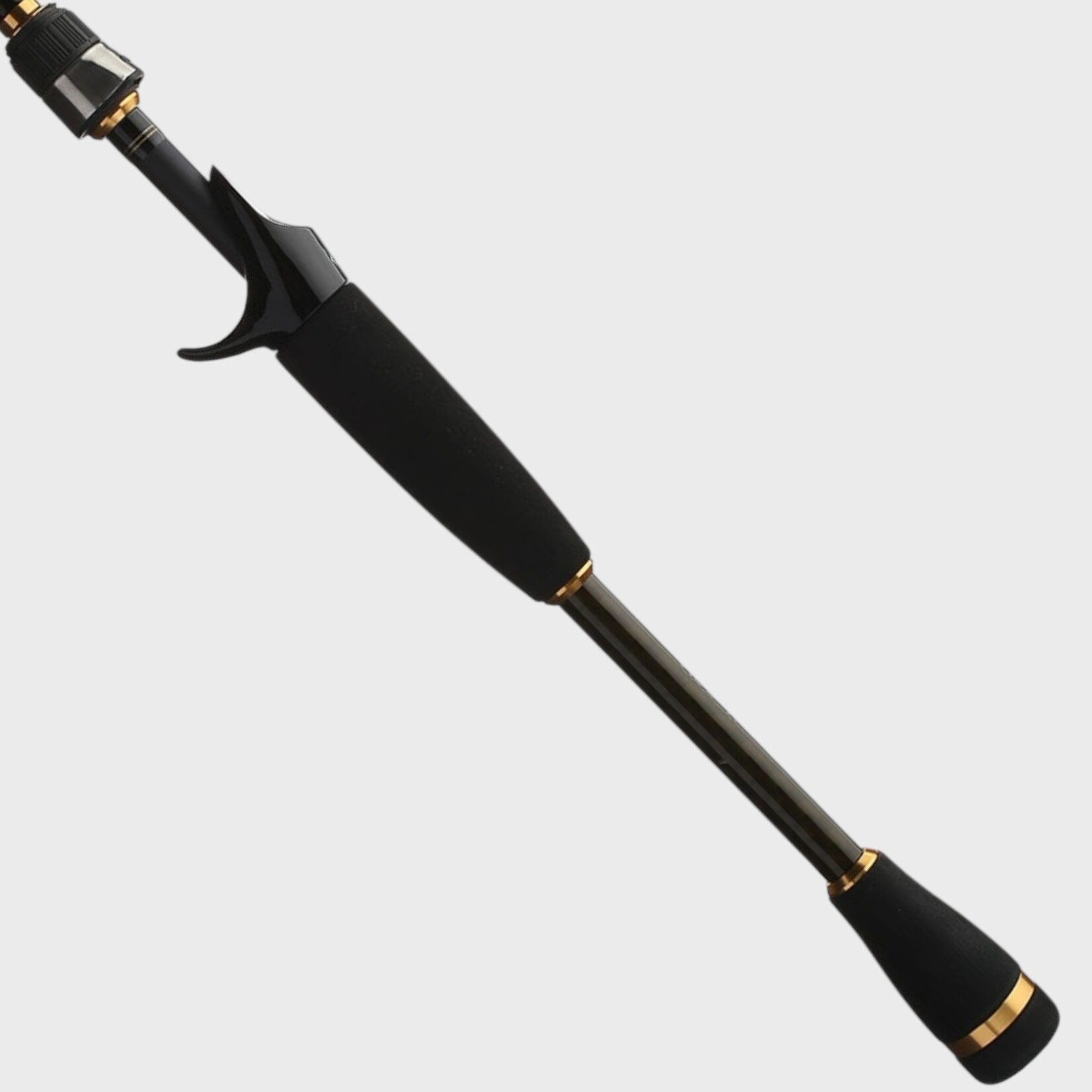 Daiwa Daiwa Aird-X Cast Rod