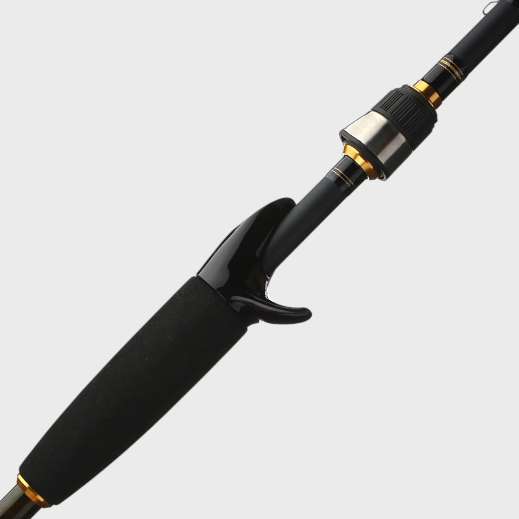 Daiwa Daiwa Aird-X Cast Rod