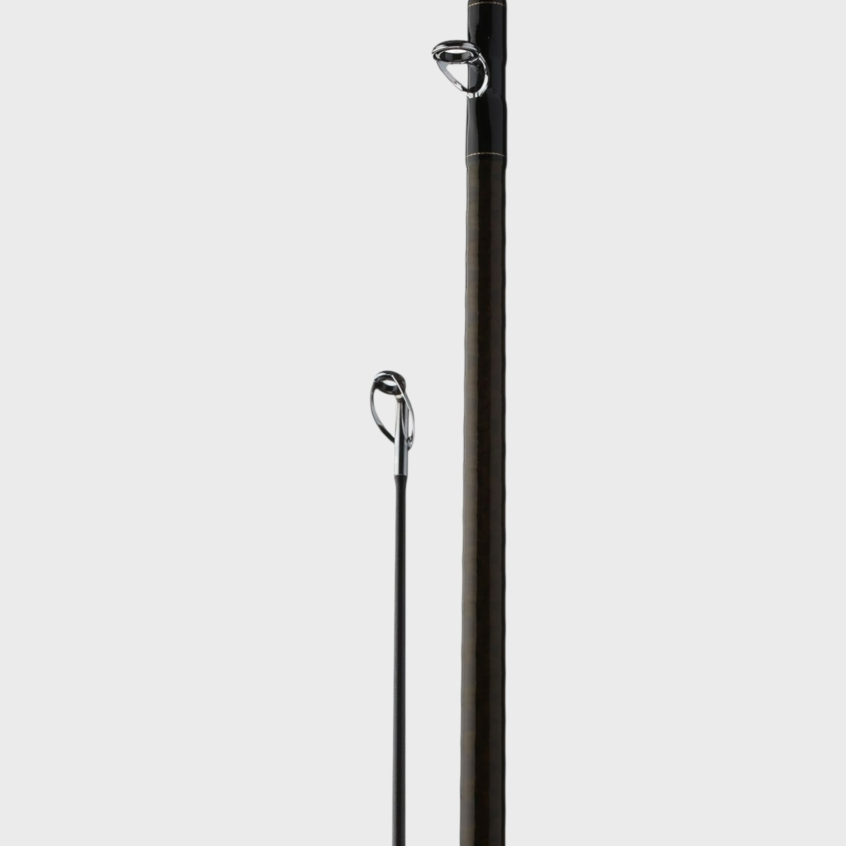 Daiwa Daiwa Aird-X Cast Rod