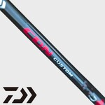 Daiwa Daiwa CDN Custom Cast Rods