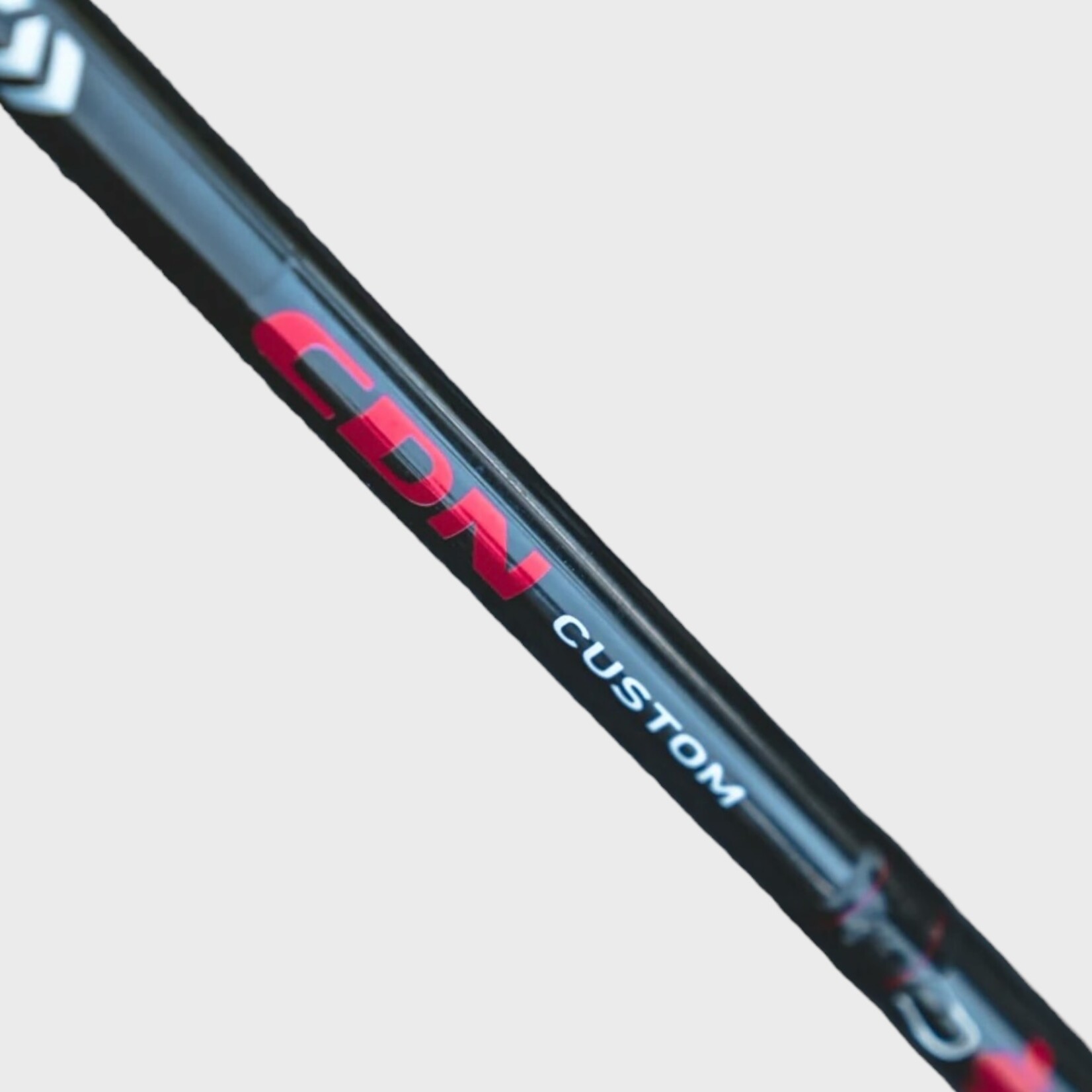 Daiwa Daiwa CDN Custom Cast Rods