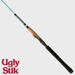 Ugly Stik Ugly Stik Carbon Inshore Spin Rod
