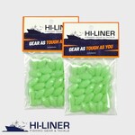 Hi-Liner Hi-Liner Luminous Beads