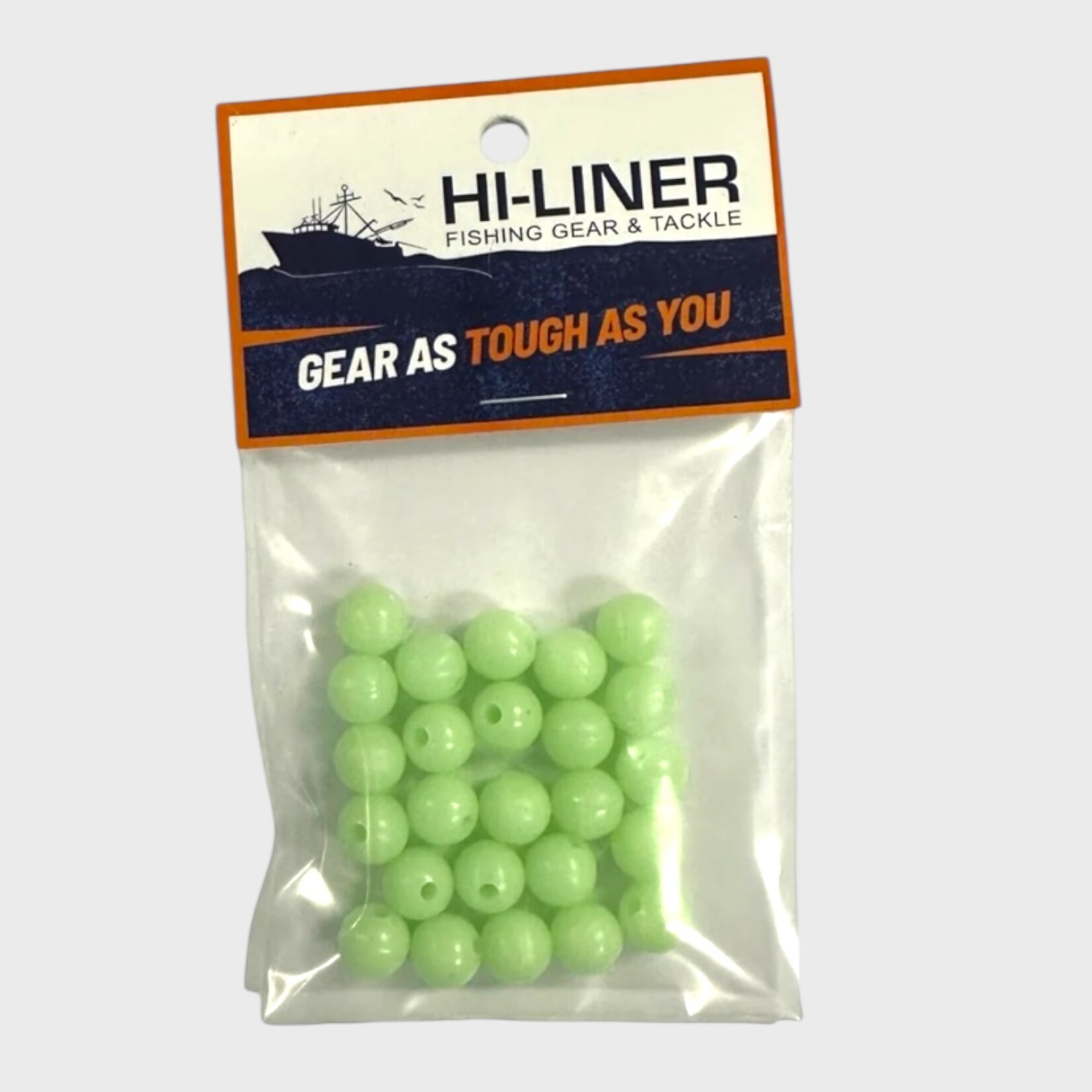 Hi-Liner Hi-Liner Luminous Beads