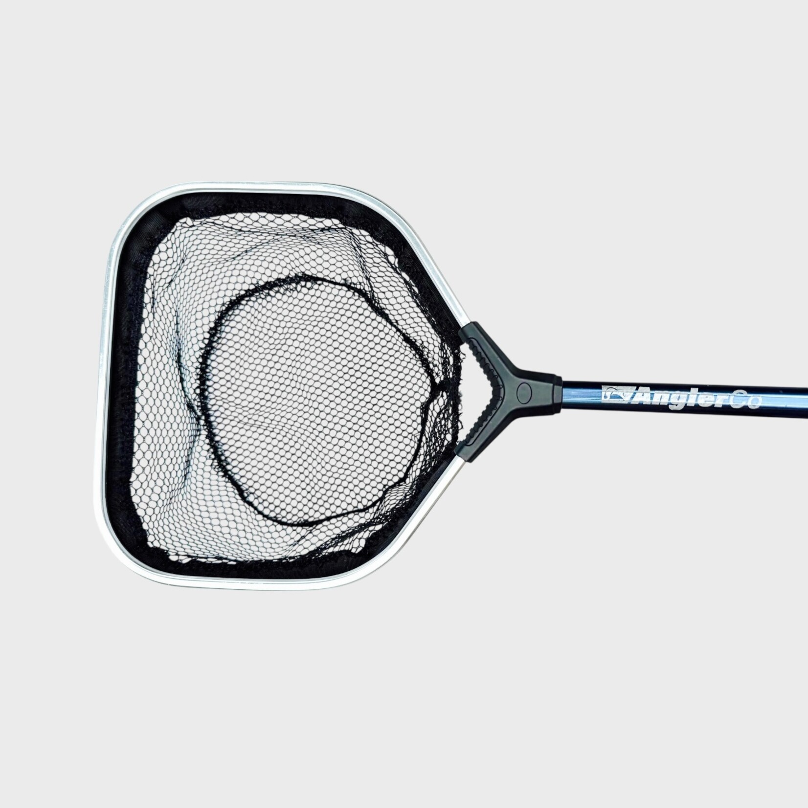 AnglerCO AnglerCo Core Series Bait Net