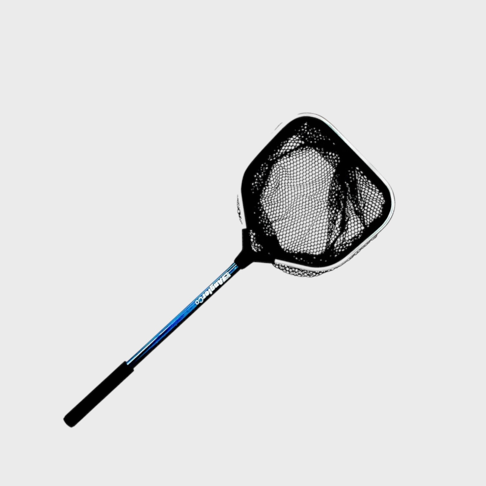 AnglerCO AnglerCo Core Series Bait Net