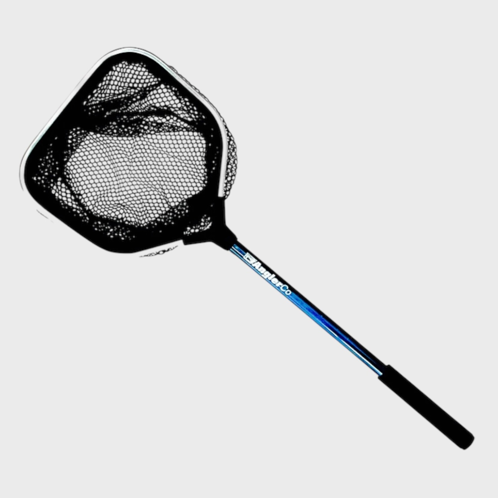 AnglerCO AnglerCo Core Series Bait Net