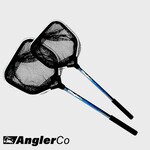 AnglerCO AnglerCo Core Series Bait Net