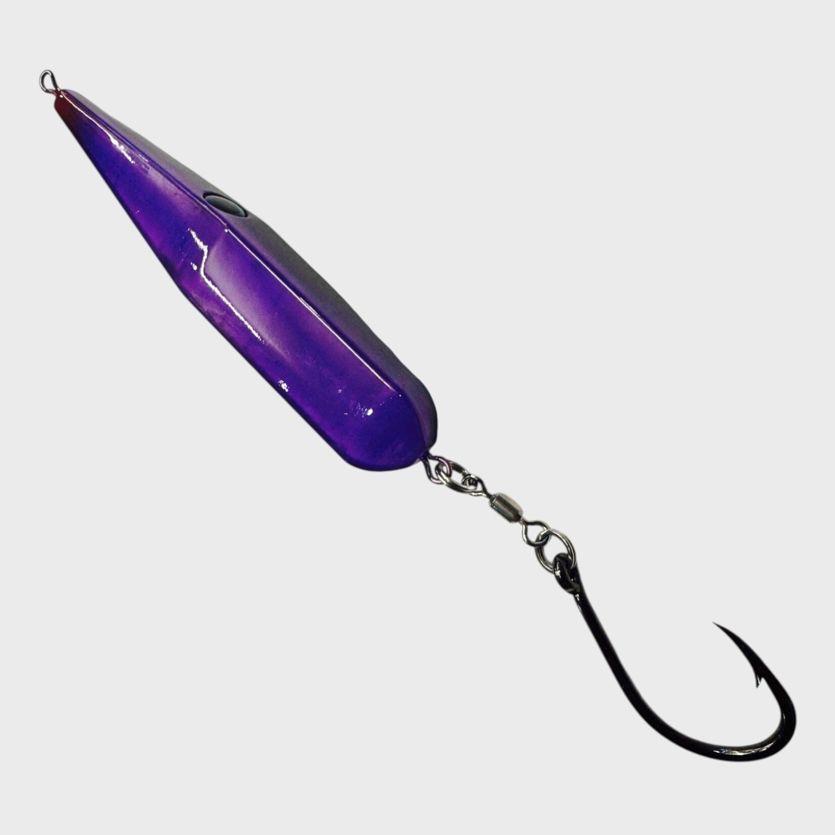 GoDeep MTK GoDeep MTK Rattle Bar Breaker