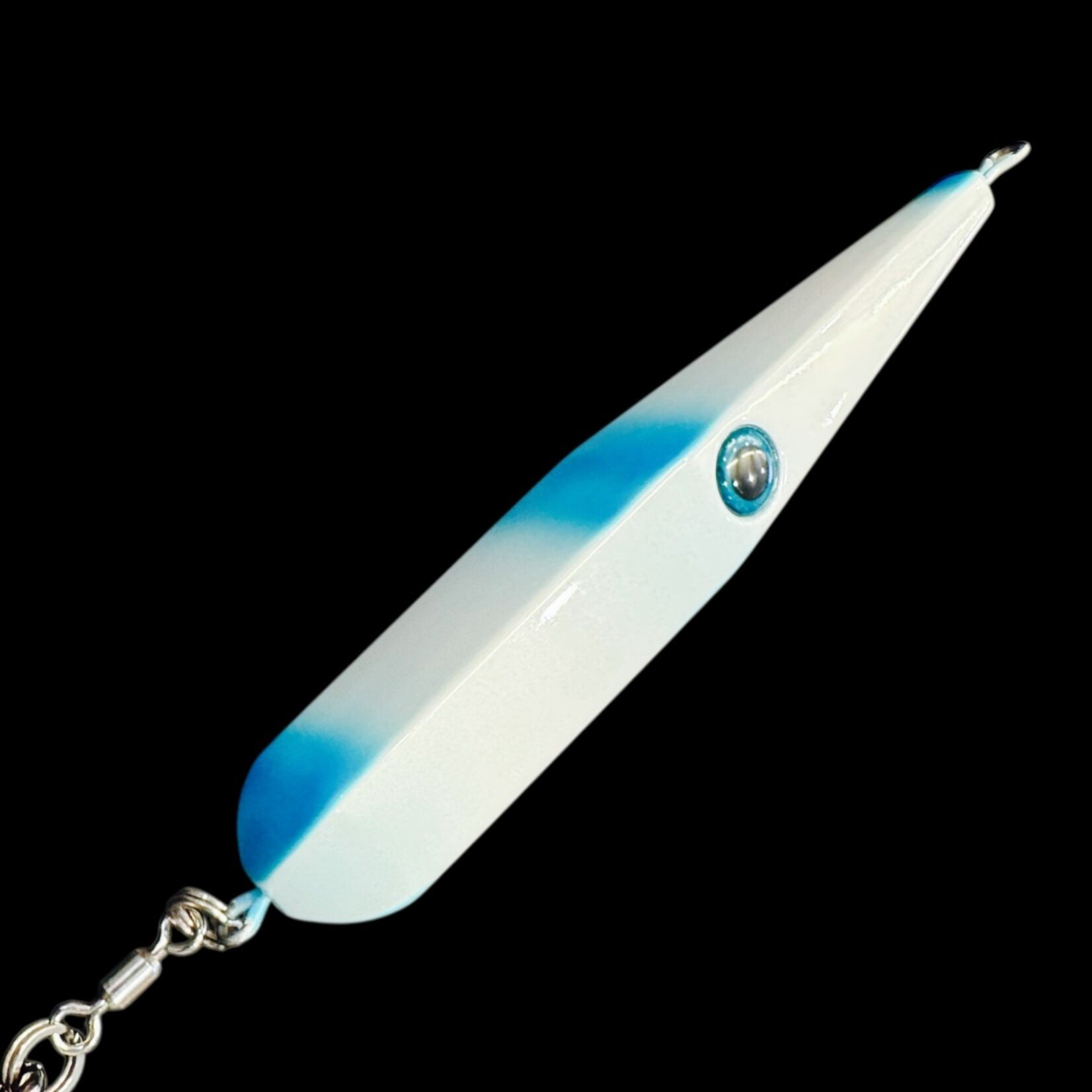 GoDeep MTK GoDeep MTK Rattle Bar Breaker