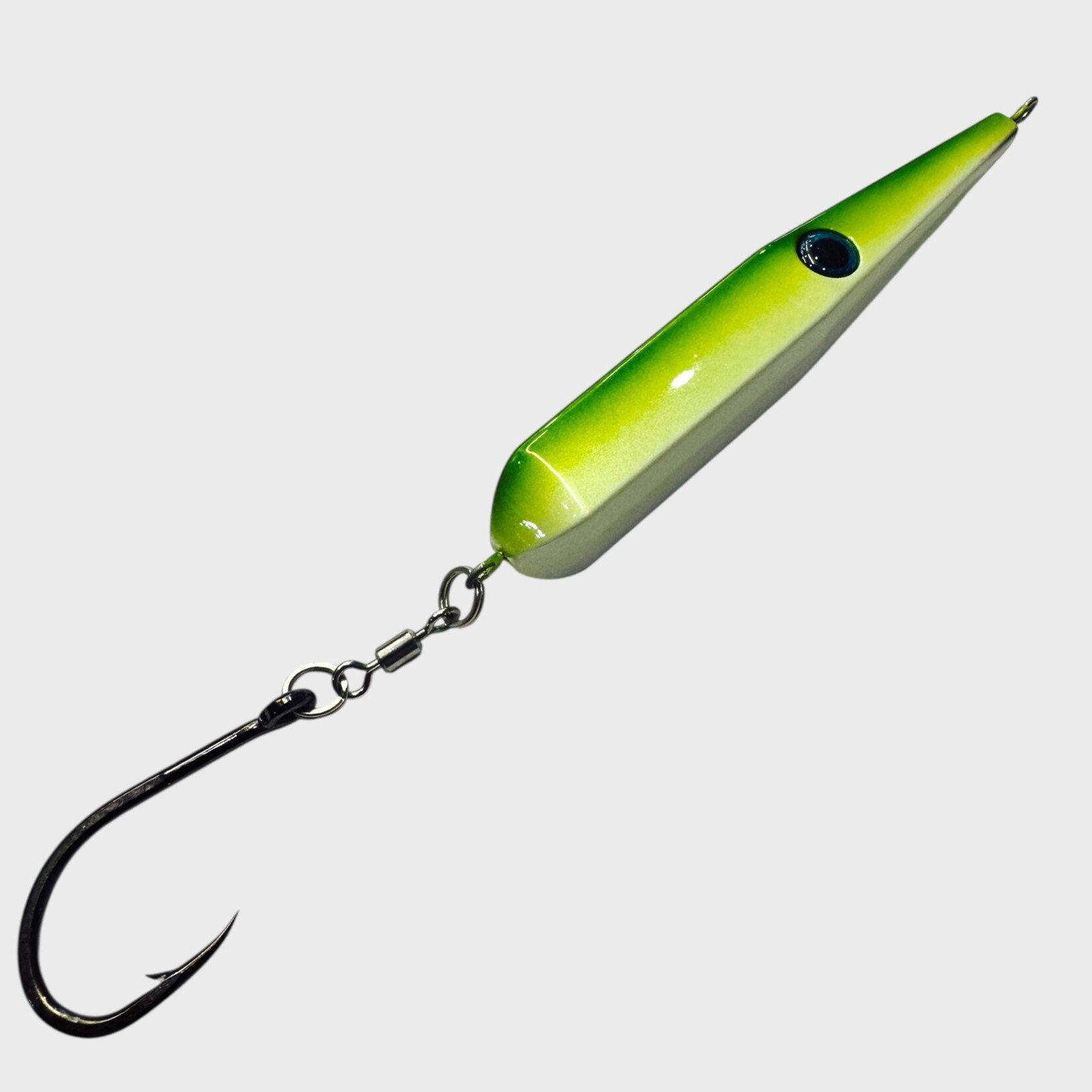 GoDeep MTK GoDeep MTK Rattle Bar Breaker