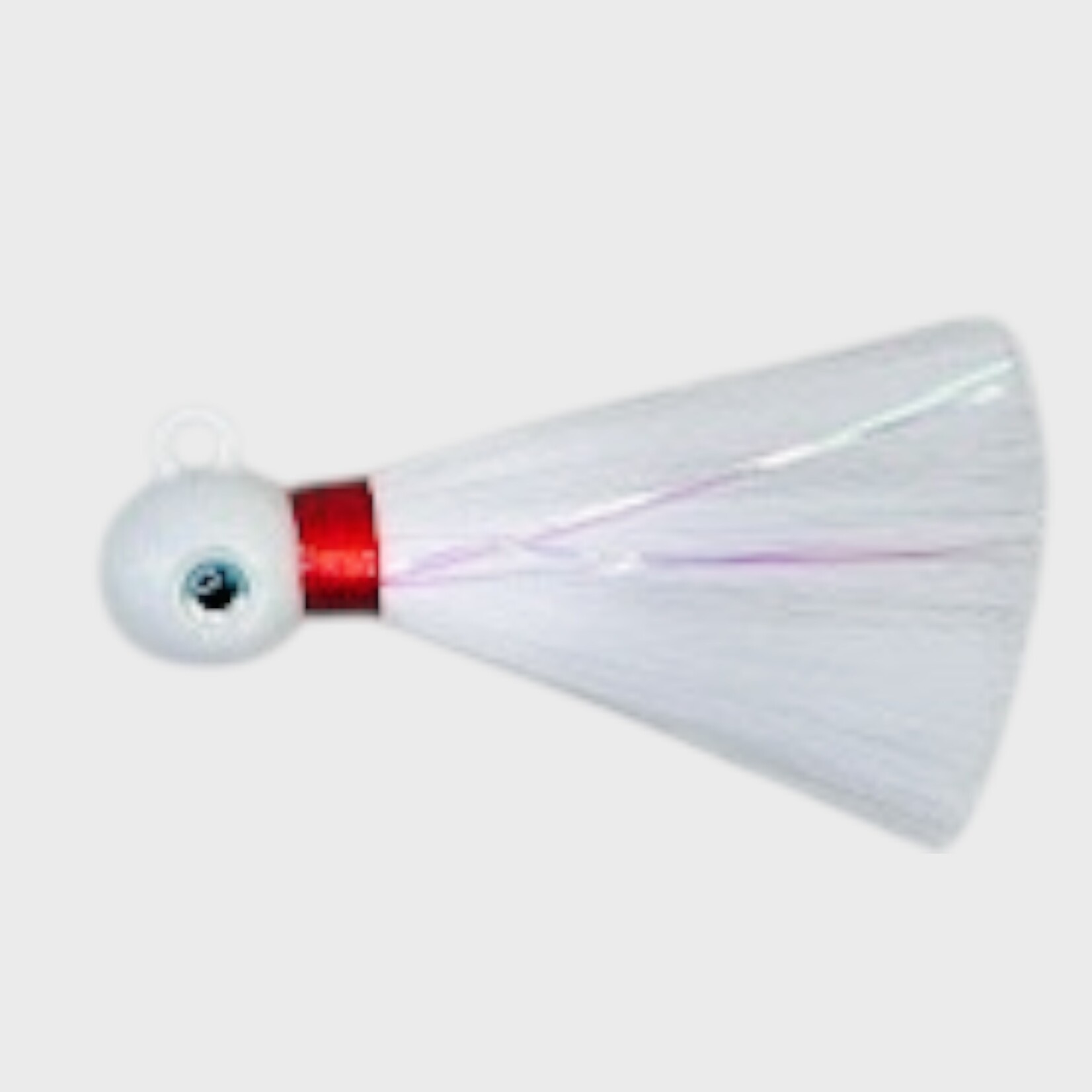 Northeastern Northeastern Swing Glow Fluke Ball