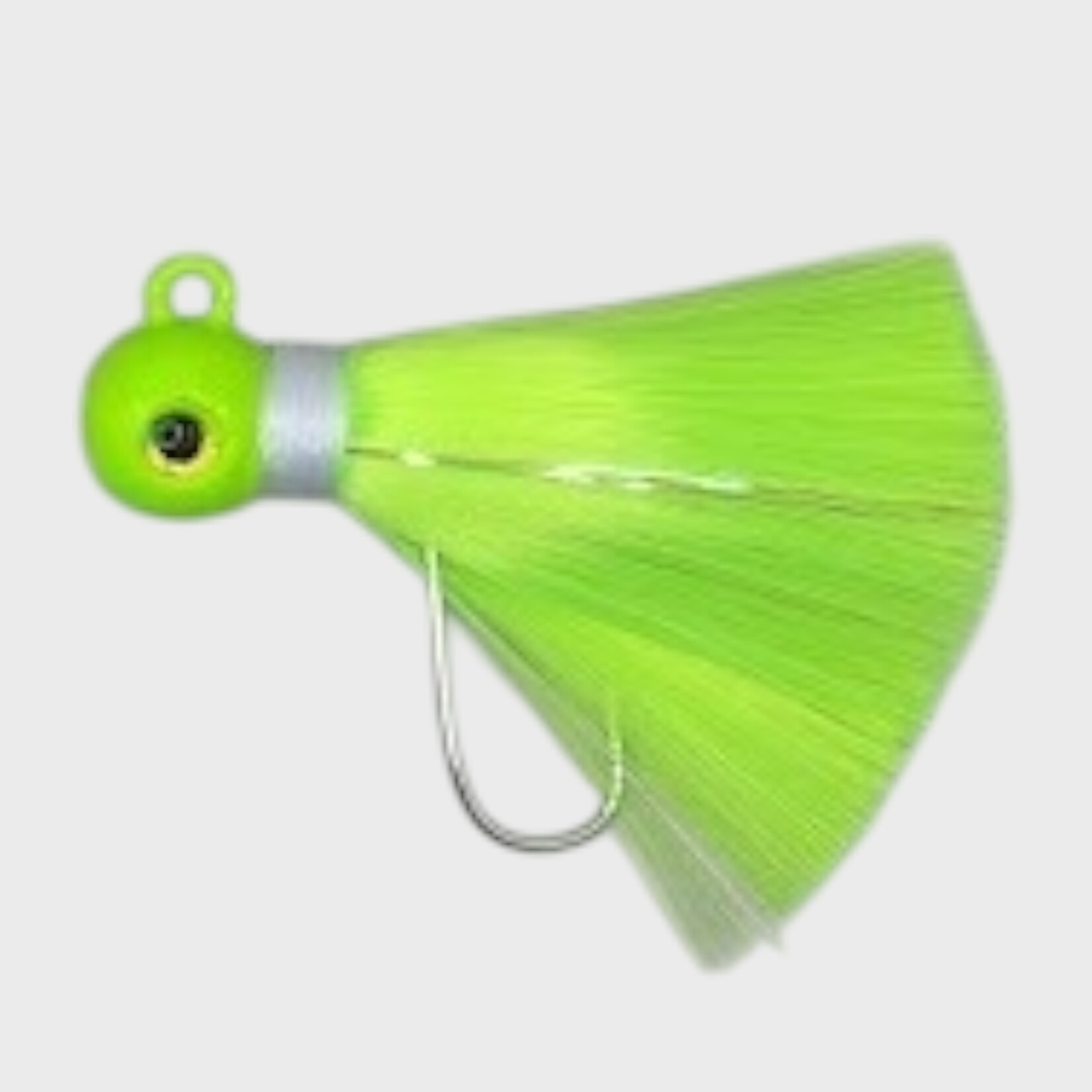Northeastern Northeastern Swing Glow Fluke Ball