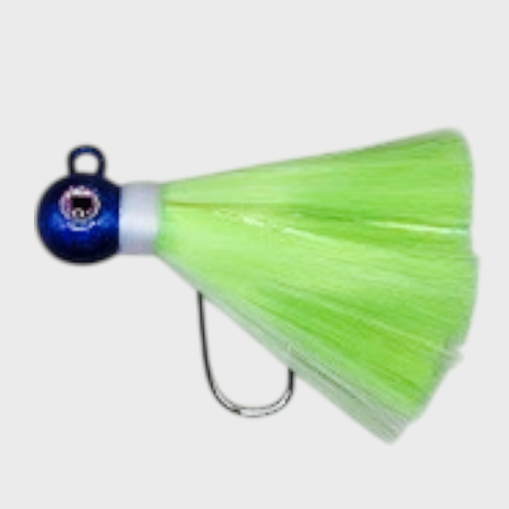 Northeastern Northeastern Swing Glow Fluke Ball