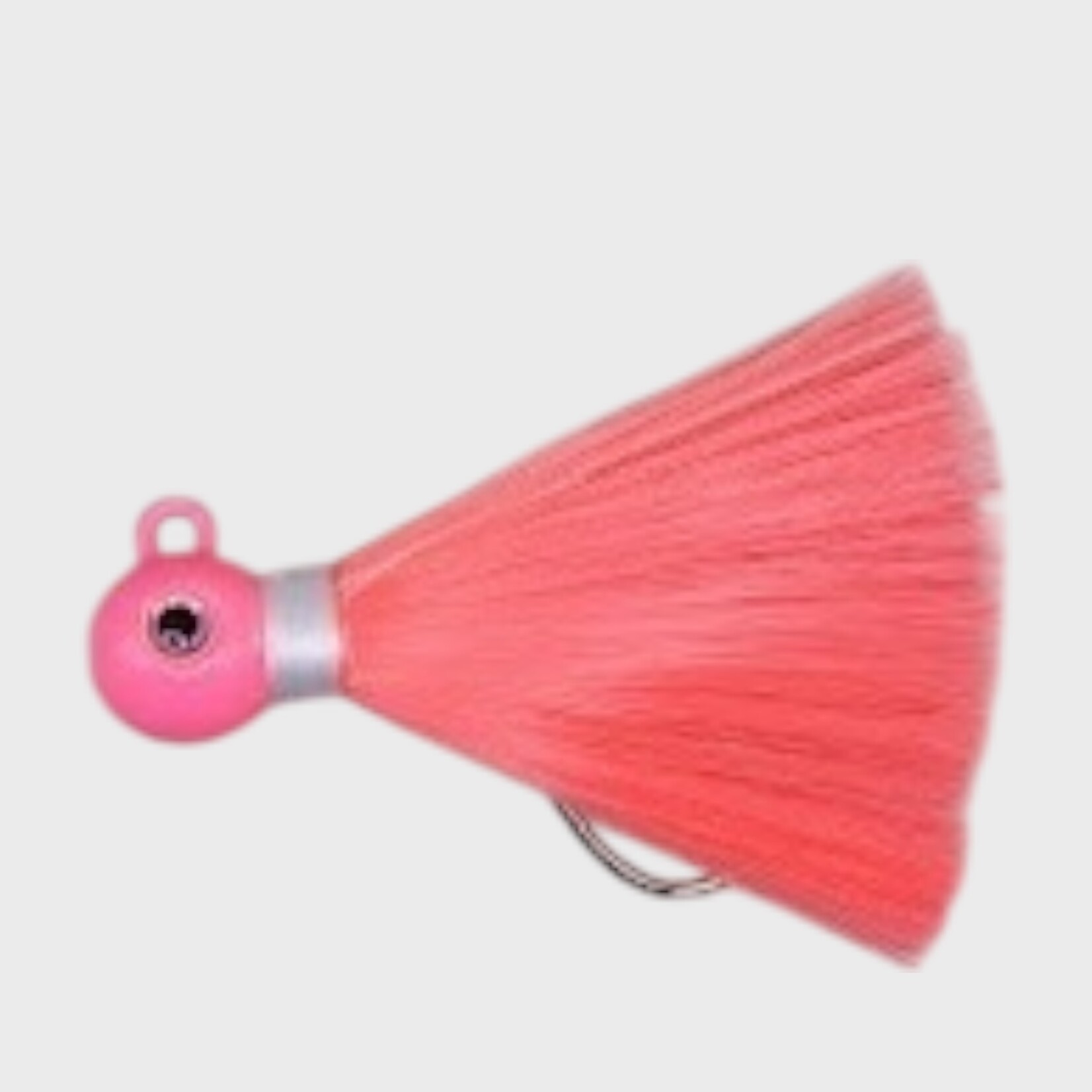 Northeastern Northeastern Swing Glow Fluke Ball