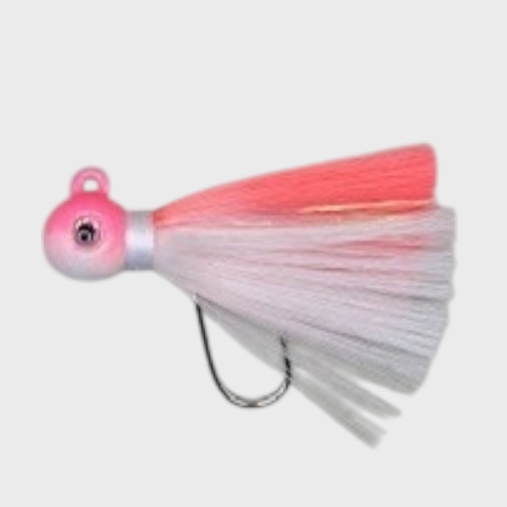 Northeastern Northeastern Swing Glow Fluke Ball