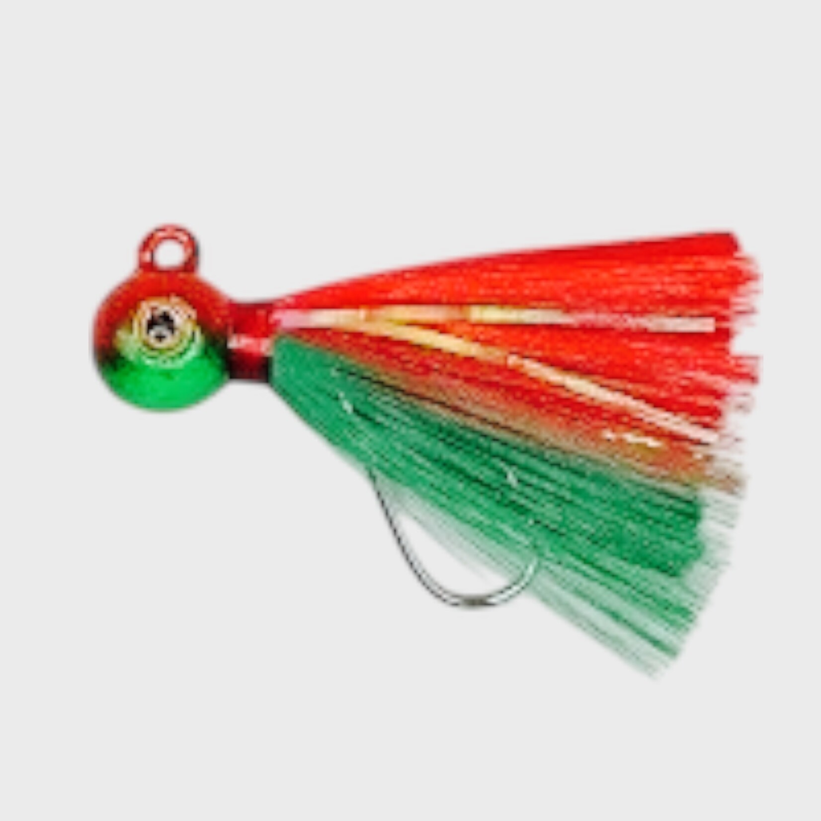 Northeastern Northeastern Swing Glow Fluke Ball